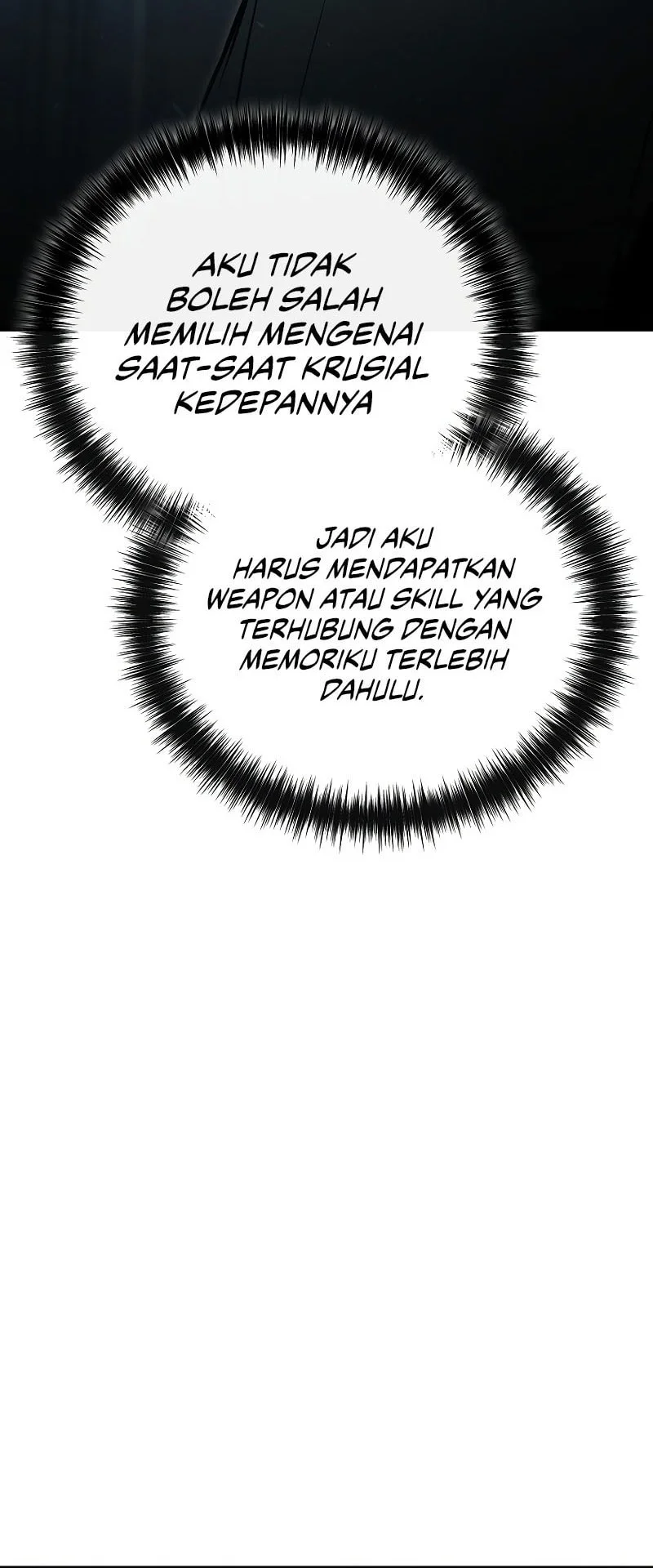 Chapter 3 - halaman 48