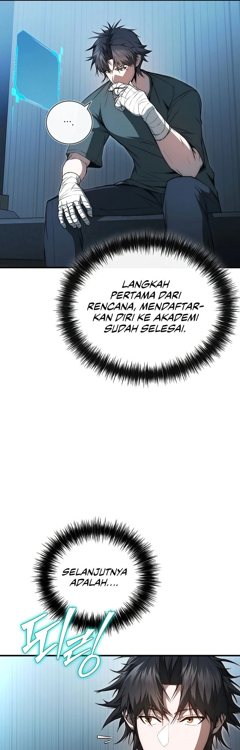 Chapter 3 - halaman 49