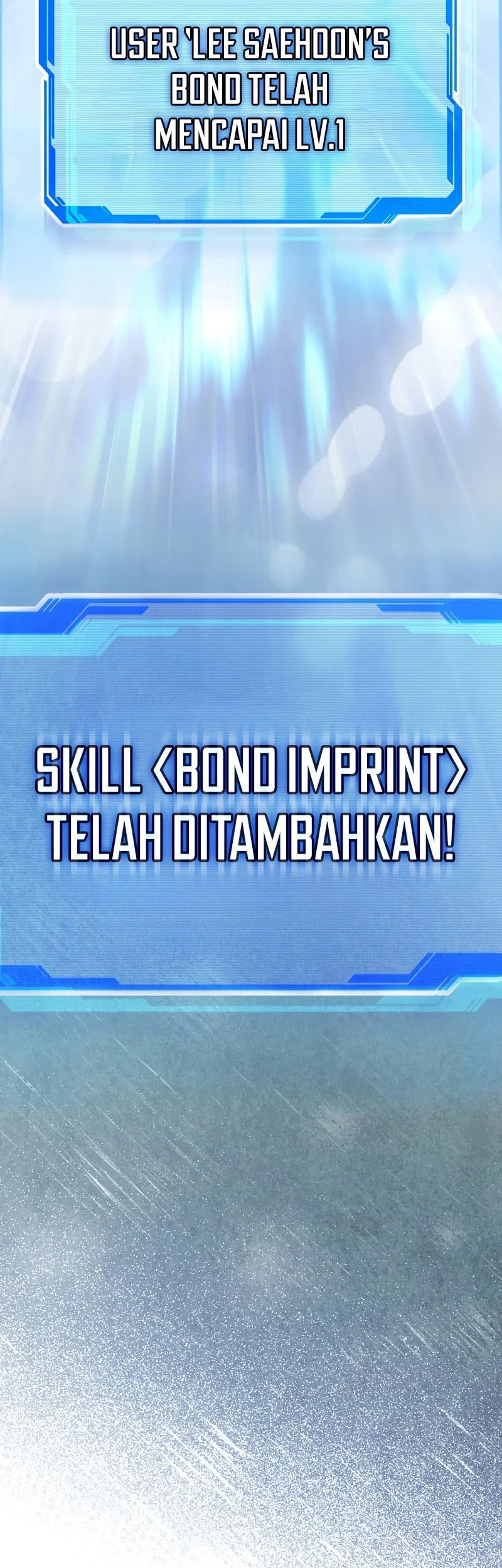 Chapter 3 - halaman 51