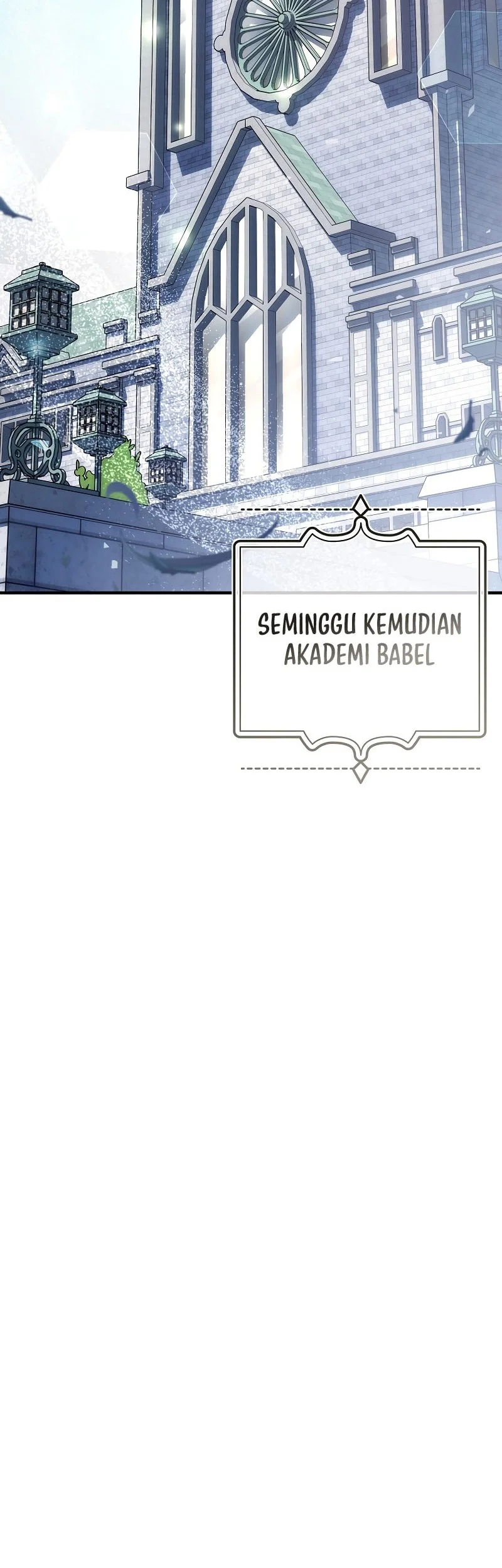 Chapter 3 - halaman 54