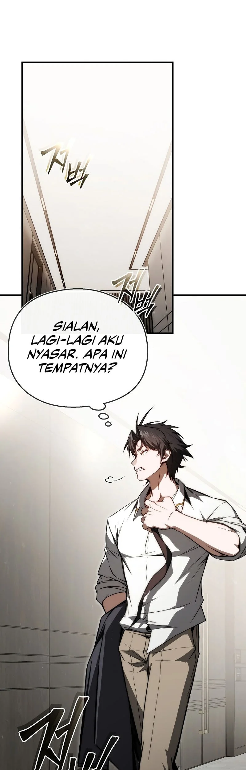 Chapter 3 - halaman 55