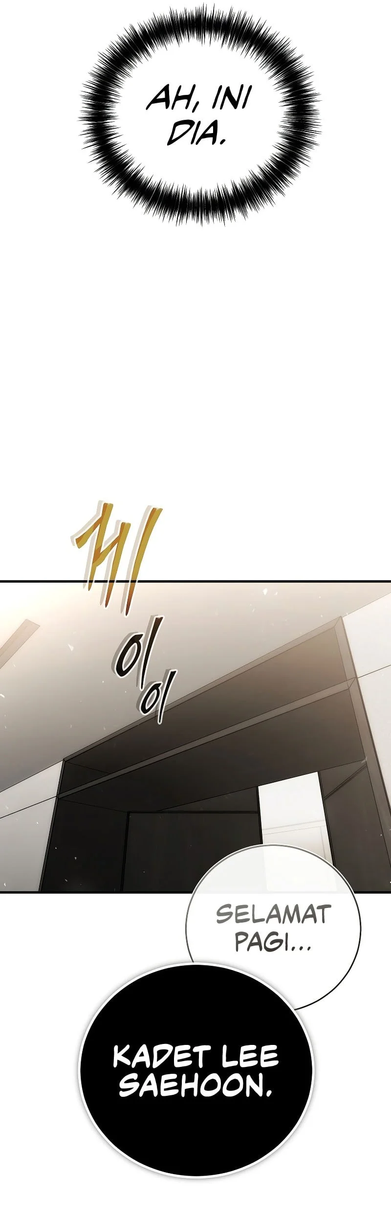Chapter 3 - halaman 57