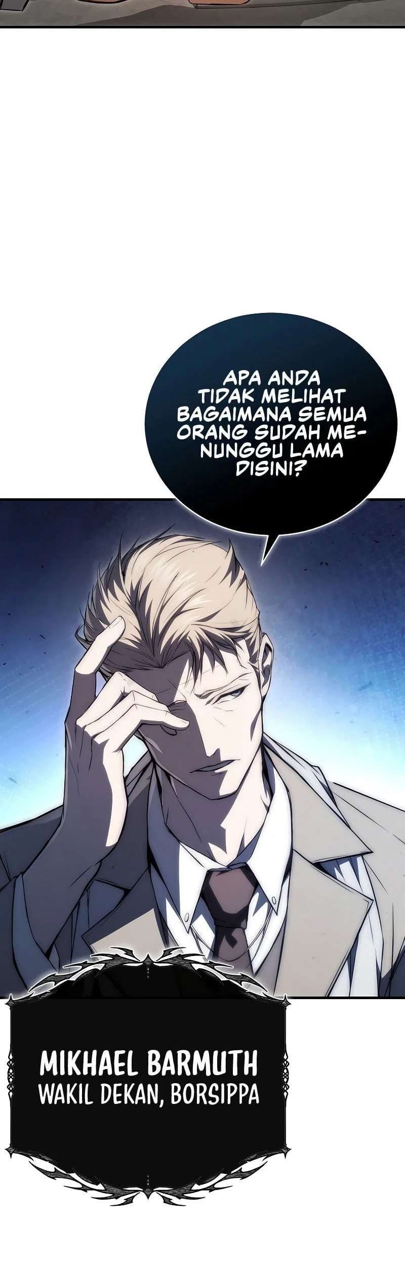 Chapter 3 - halaman 60