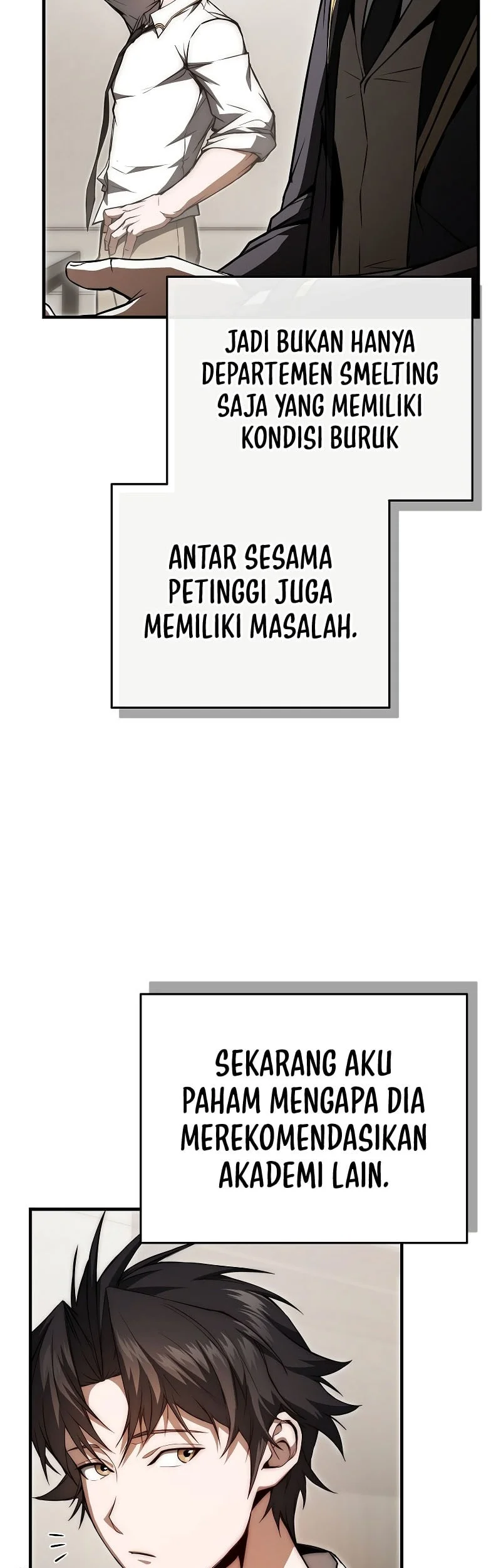 Chapter 3 - halaman 63