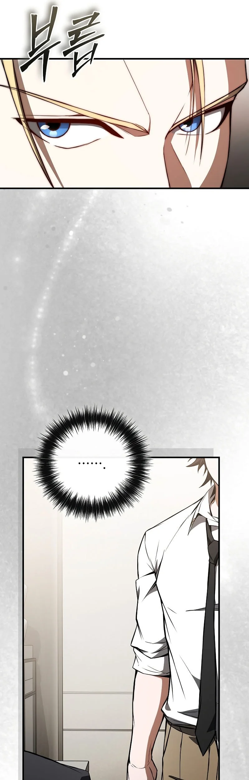 Chapter 3 - halaman 65