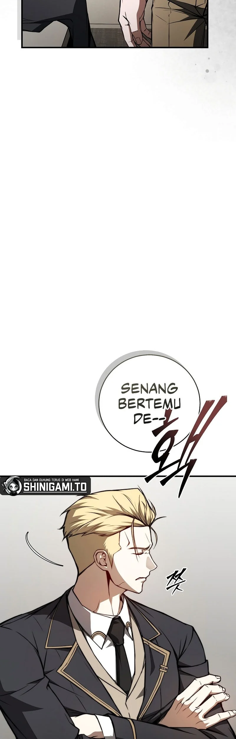 Chapter 3 - halaman 66