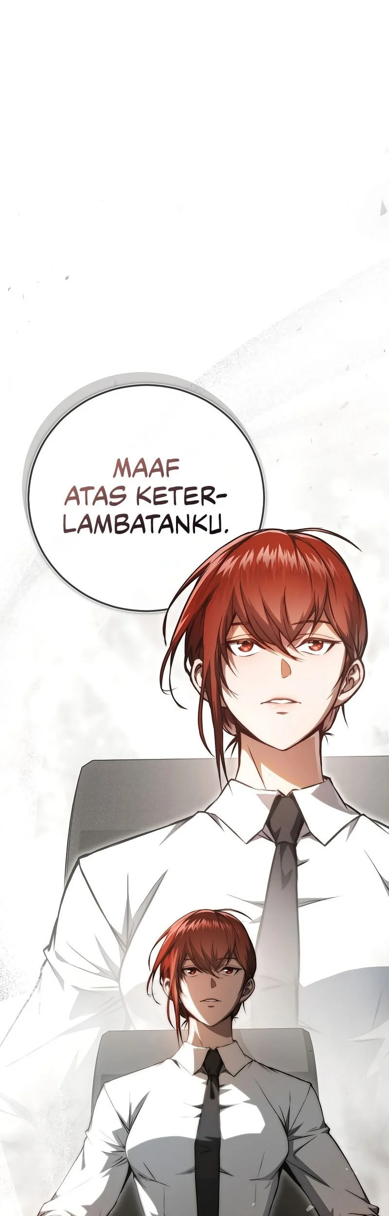 Chapter 3 - halaman 74