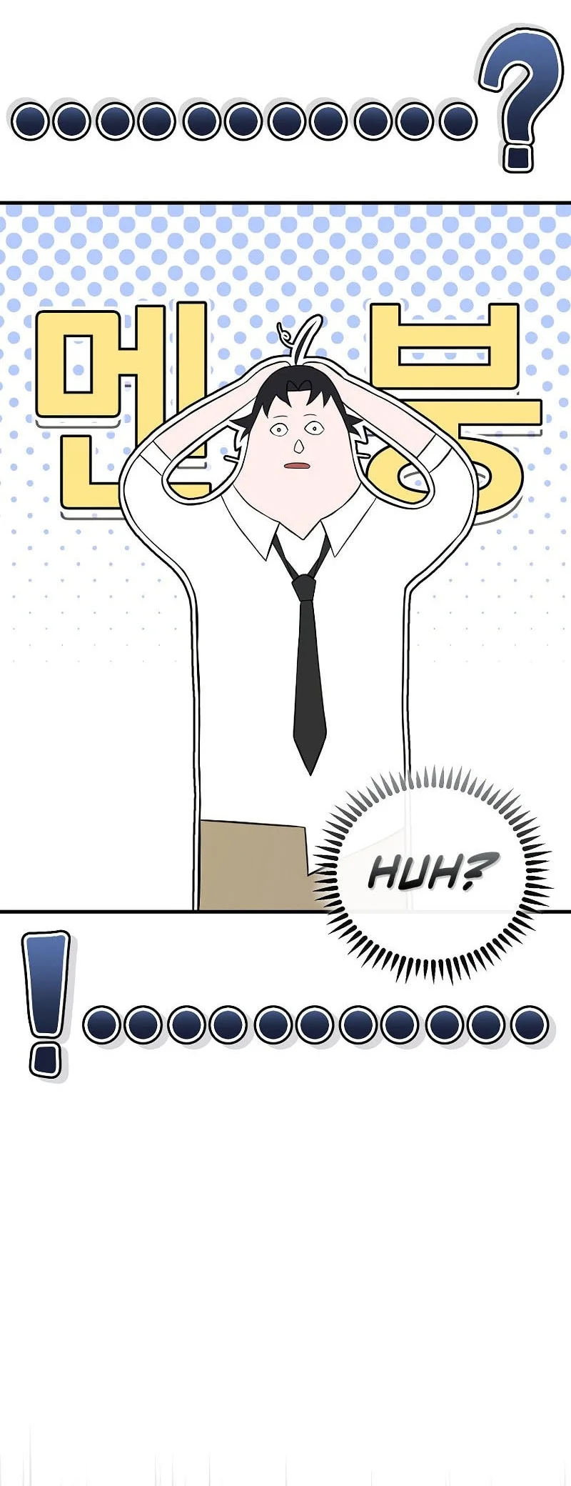 Chapter 3 - halaman 76