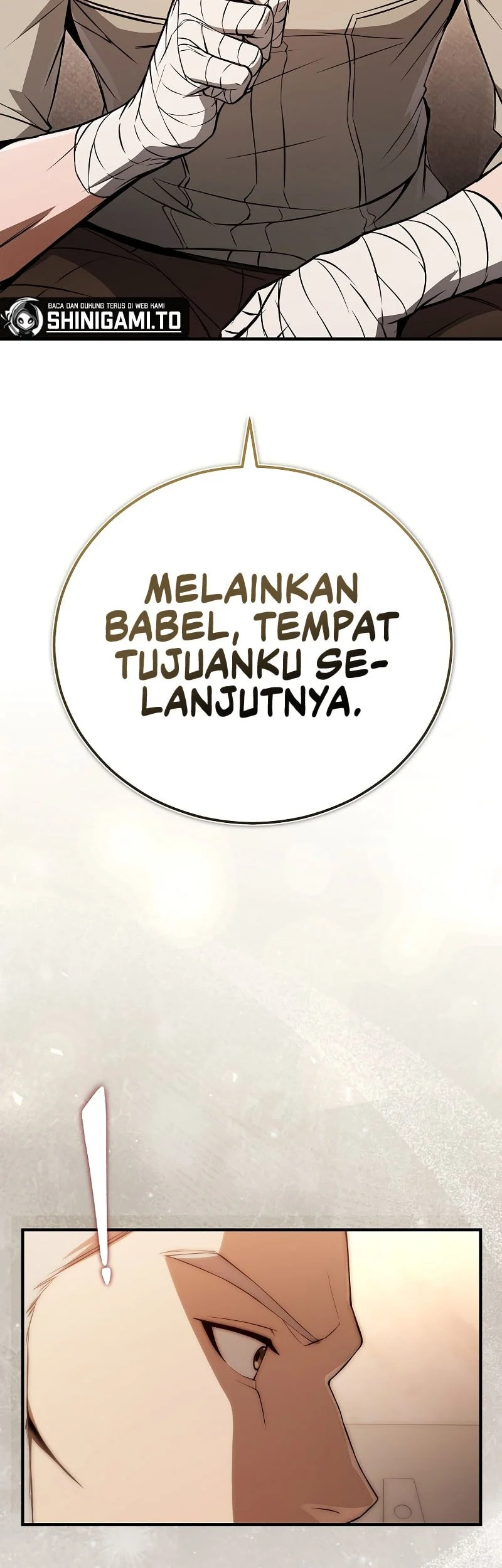 Chapter 3 - halaman 5