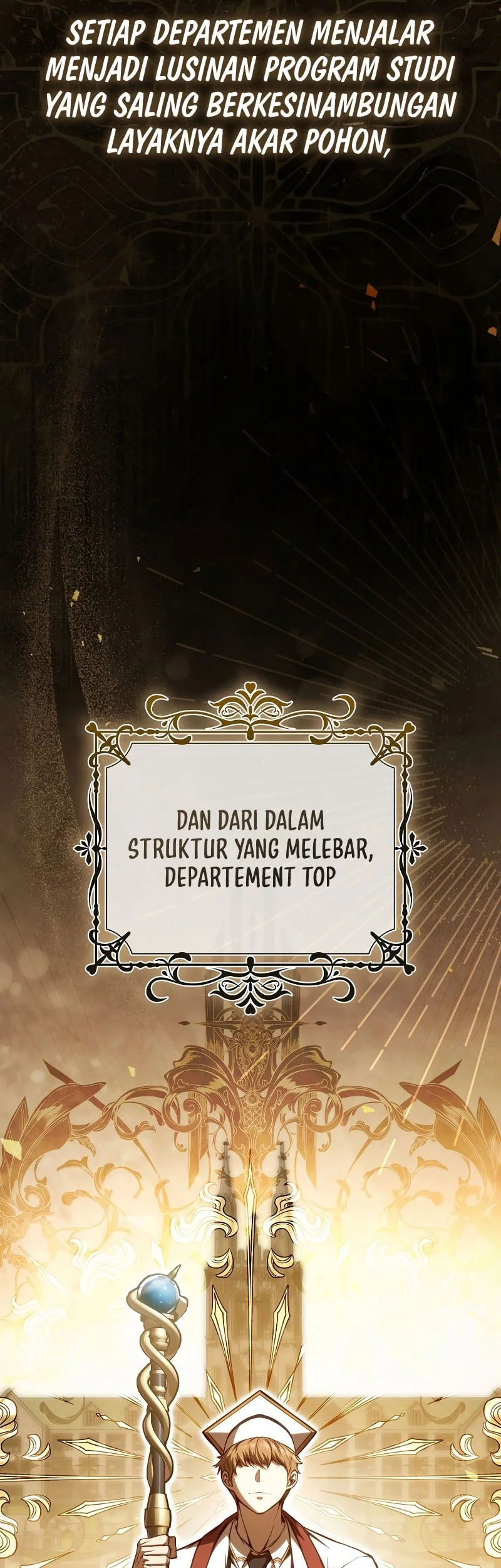 Chapter 3 - halaman 14