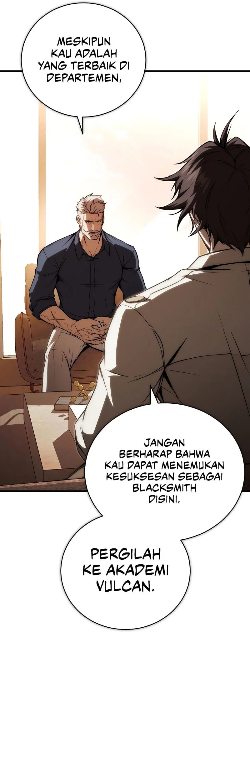 Chapter 3 - halaman 18