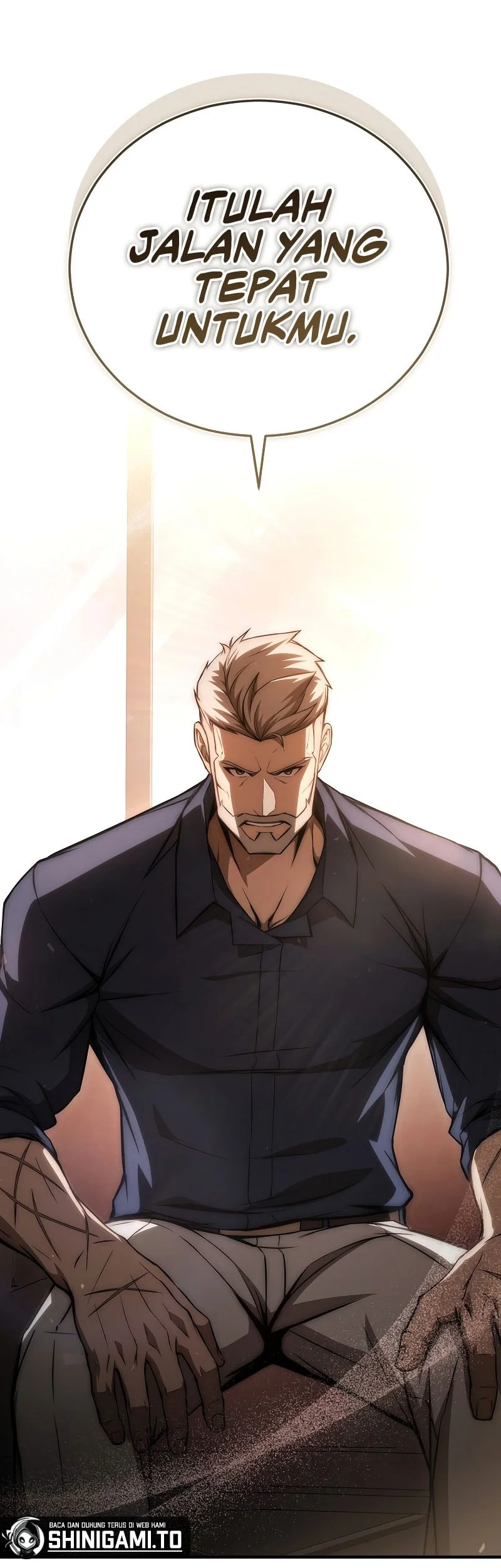 Chapter 3 - halaman 19