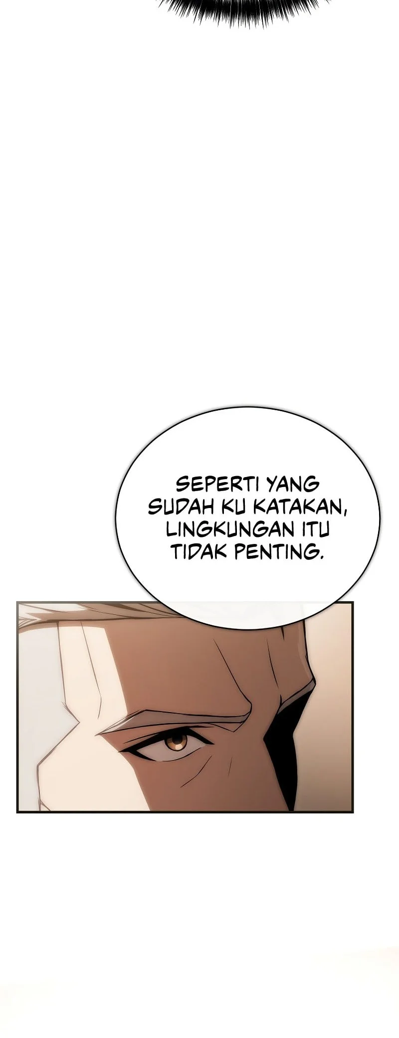 Chapter 3 - halaman 21