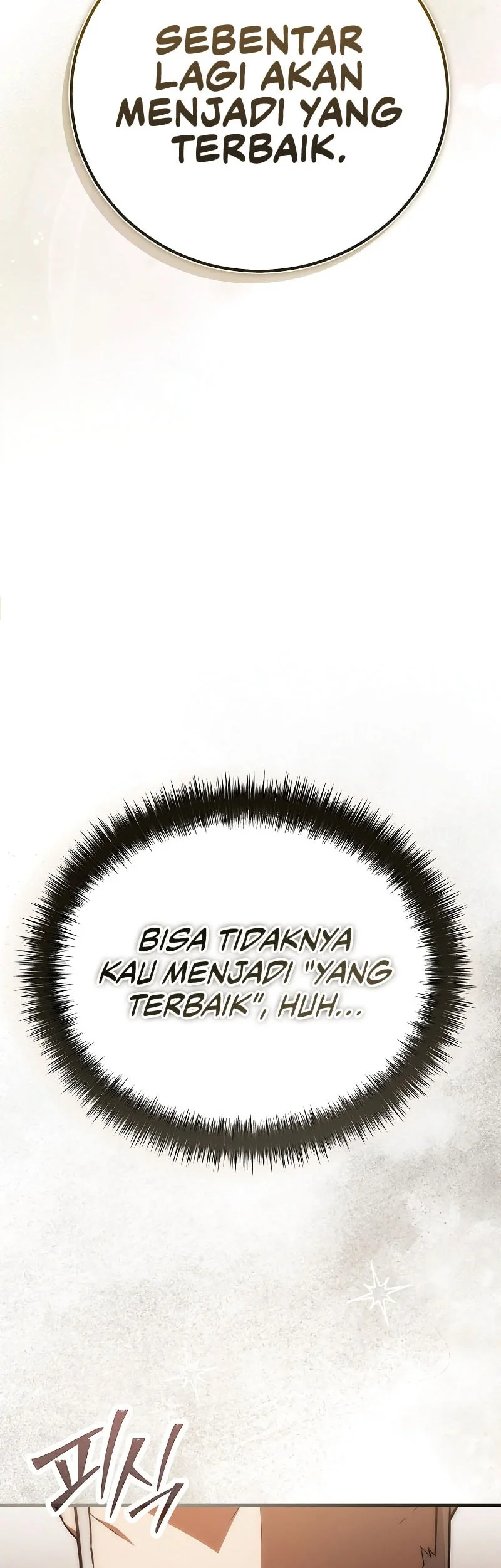 Chapter 3 - halaman 23