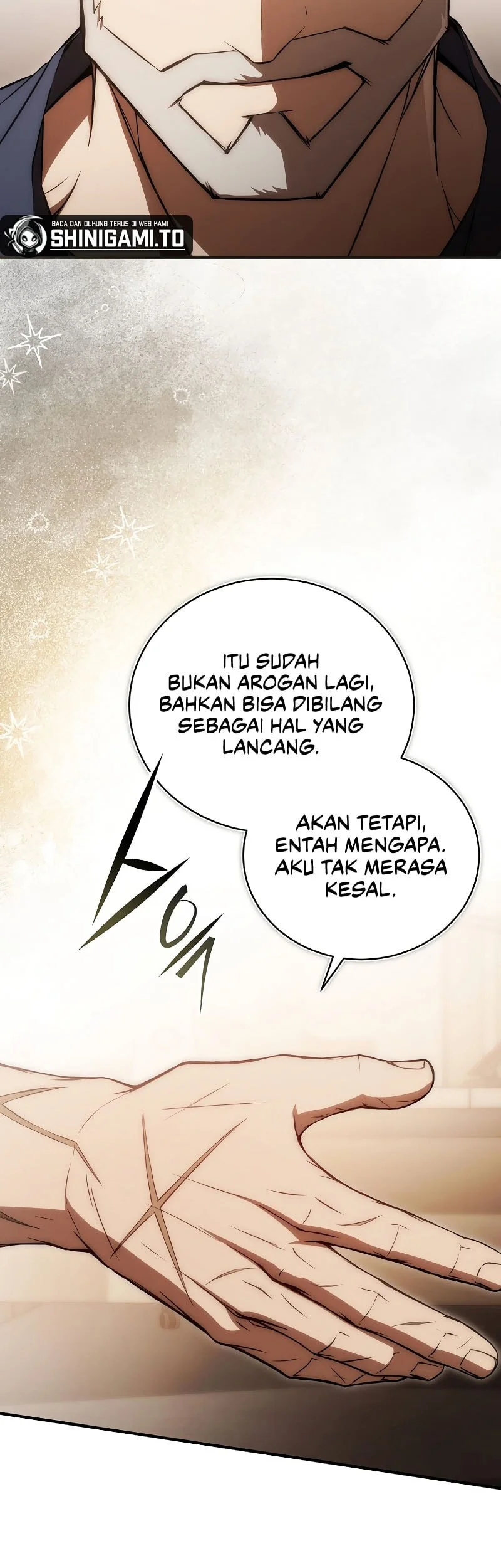 Chapter 3 - halaman 24