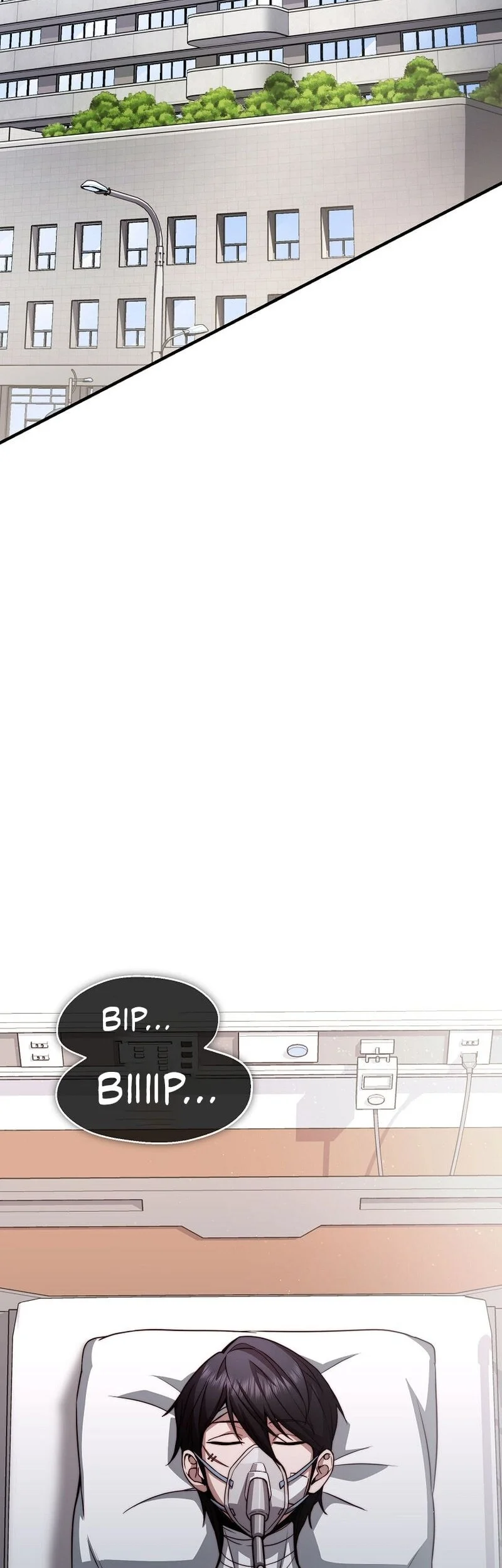 Chapter 30 - halaman 37