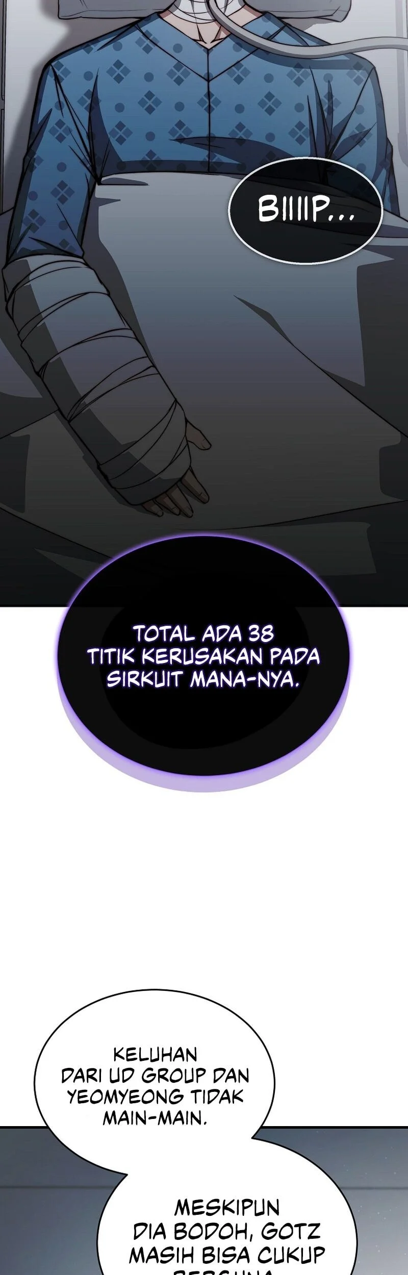 Chapter 30 - halaman 38