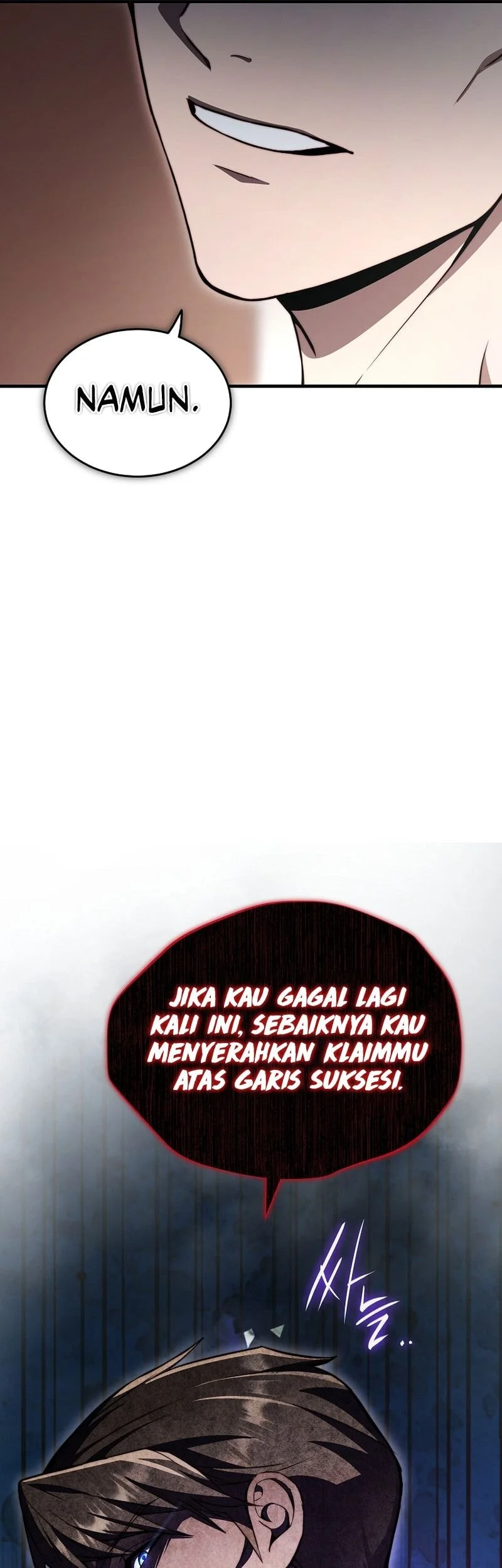 Chapter 30 - halaman 44
