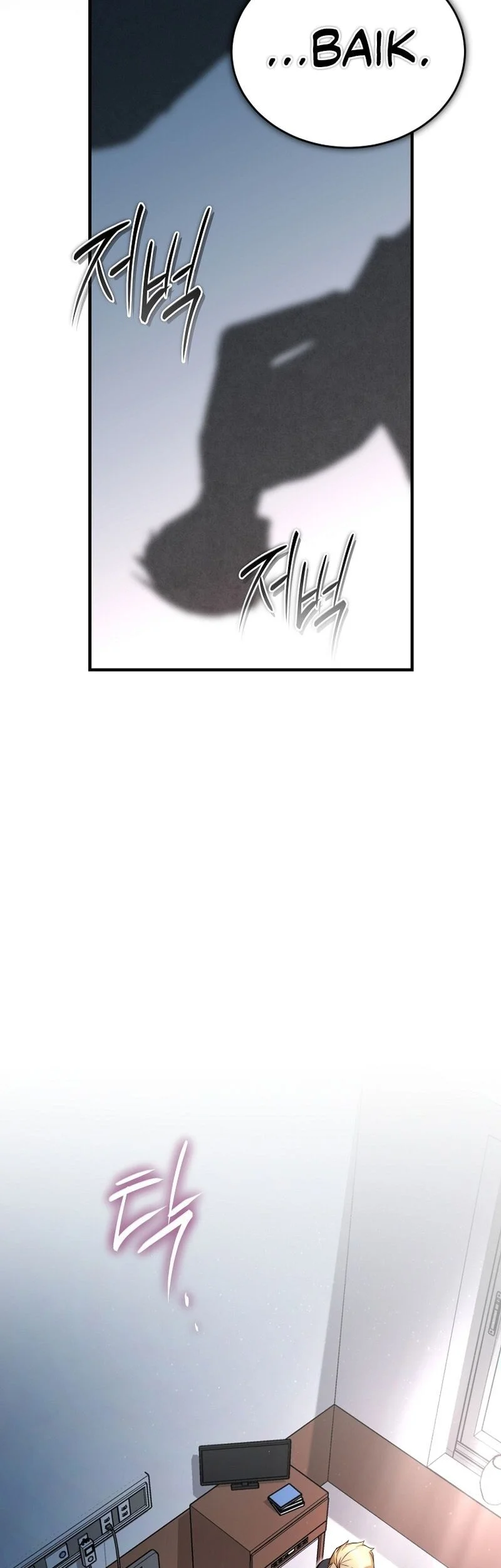Chapter 30 - halaman 46