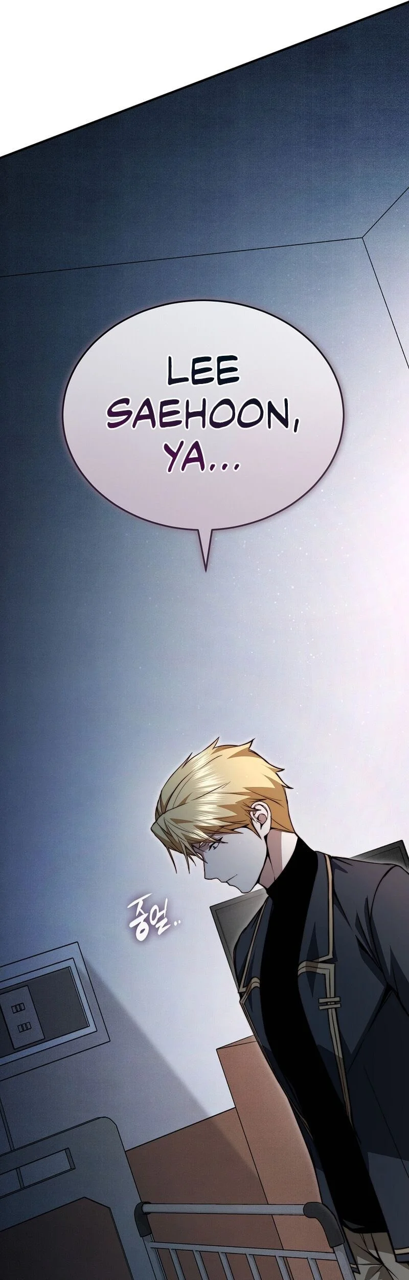 Chapter 30 - halaman 48
