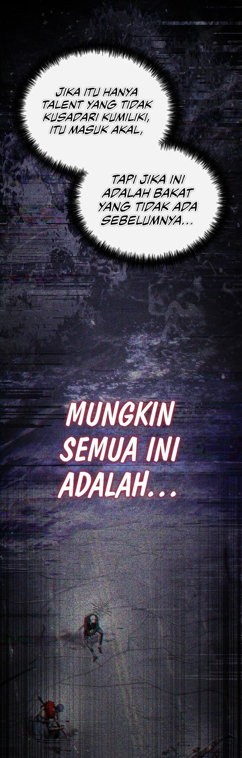Chapter 30 - halaman 52