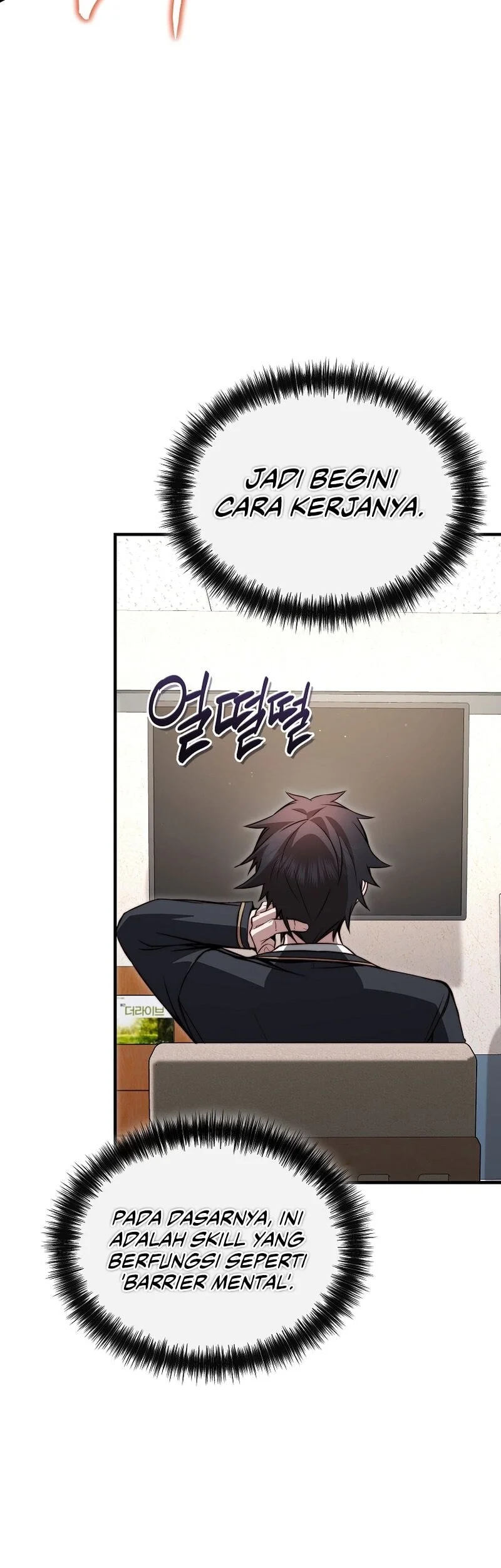 Chapter 30 - halaman 54