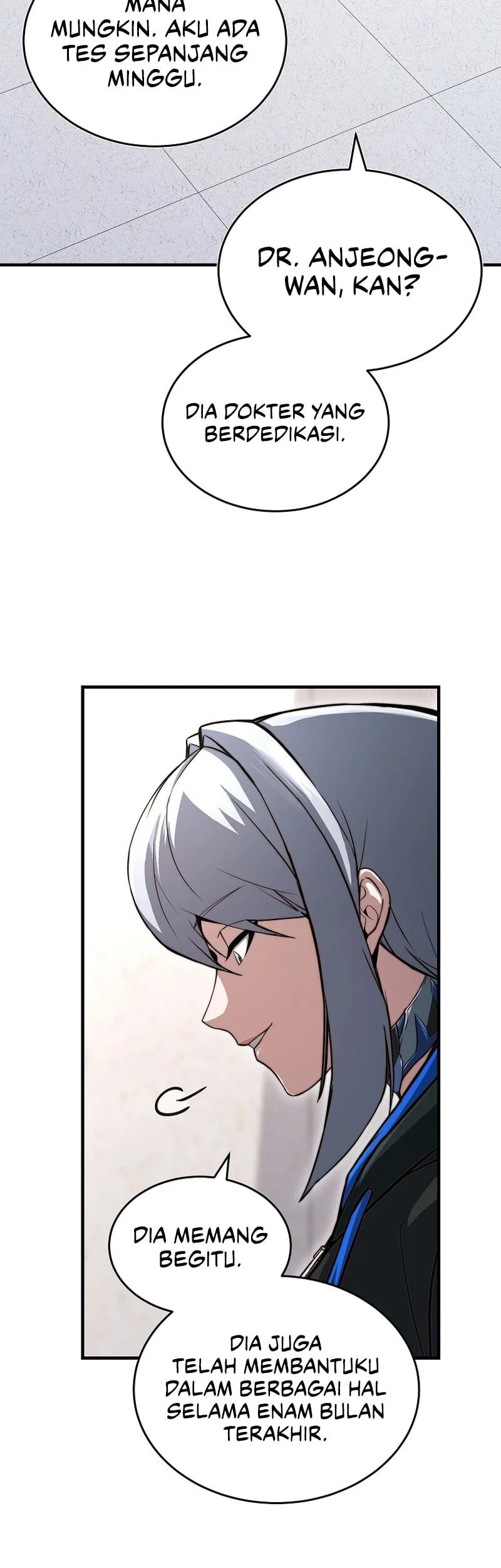 Chapter 30 - halaman 58