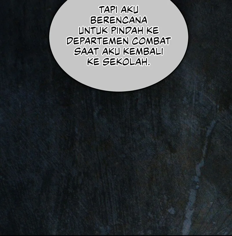 Chapter 30 - halaman 63