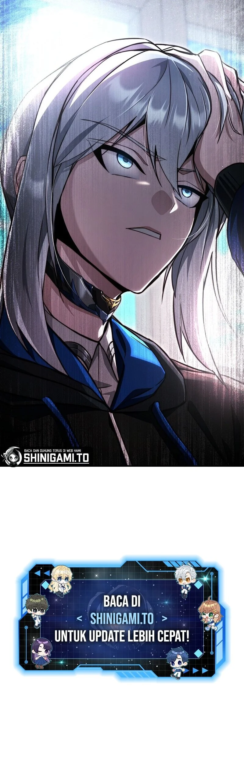 Chapter 30 - halaman 67