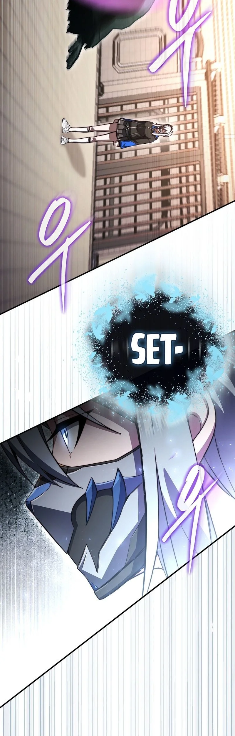 Chapter 30 - halaman 5