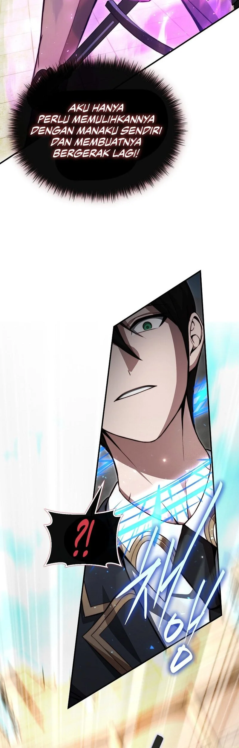 Chapter 30 - halaman 14