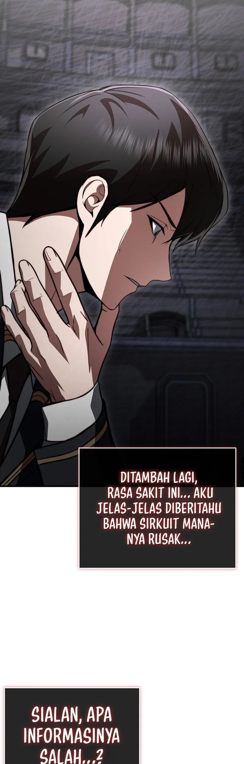 Chapter 30 - halaman 17