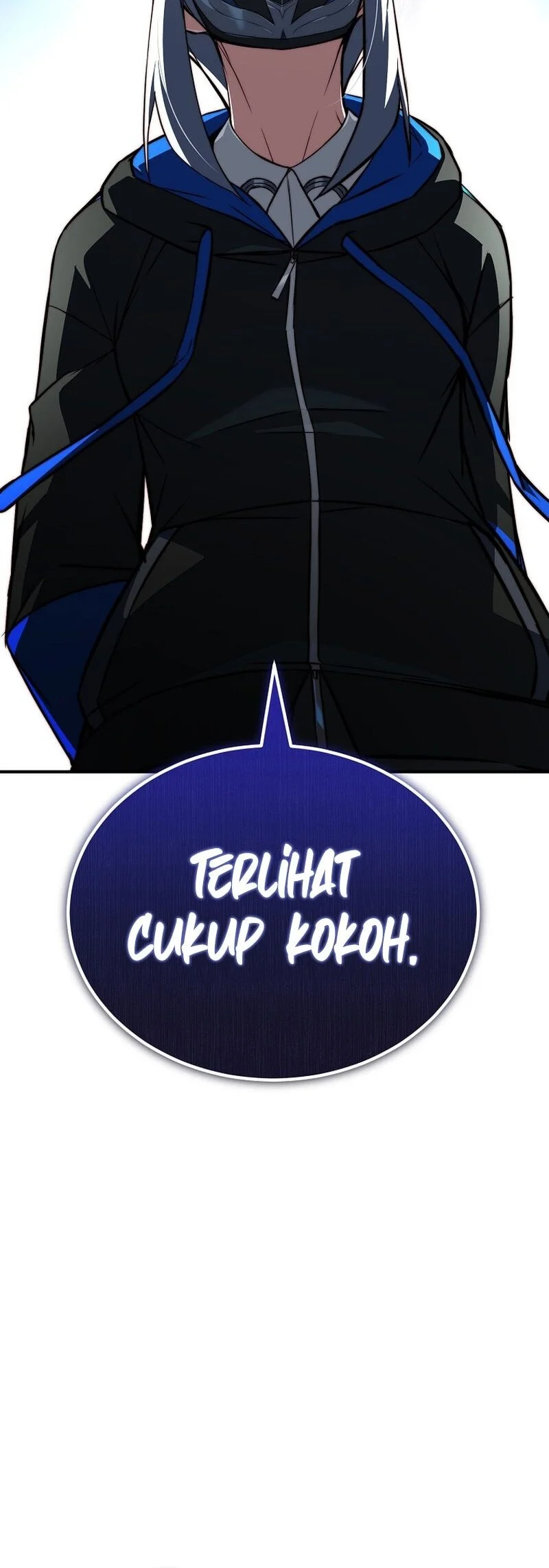 Chapter 30 - halaman 20