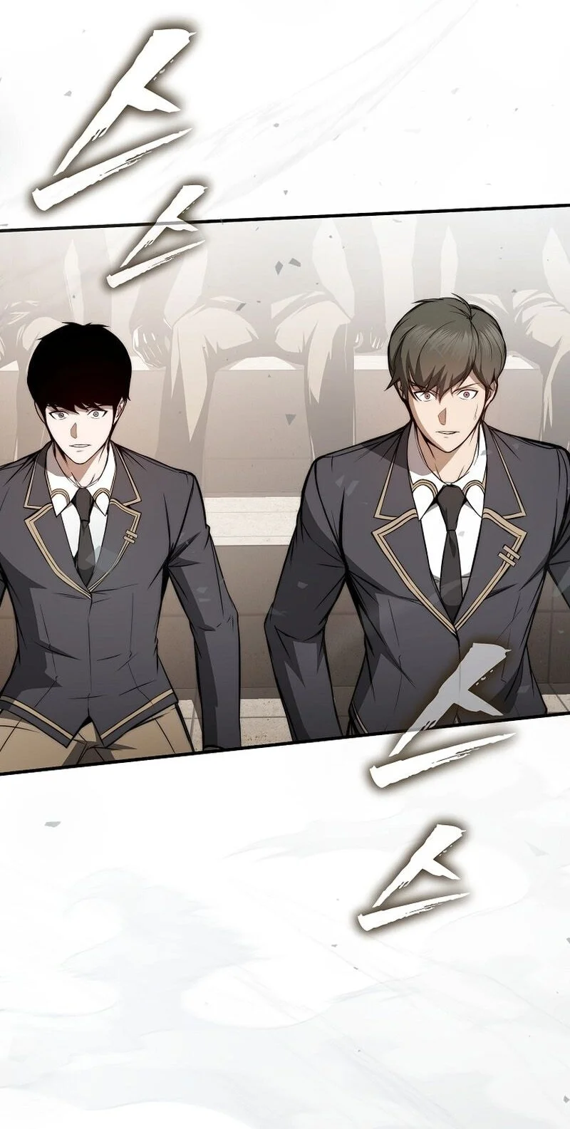 Chapter 30 - halaman 31