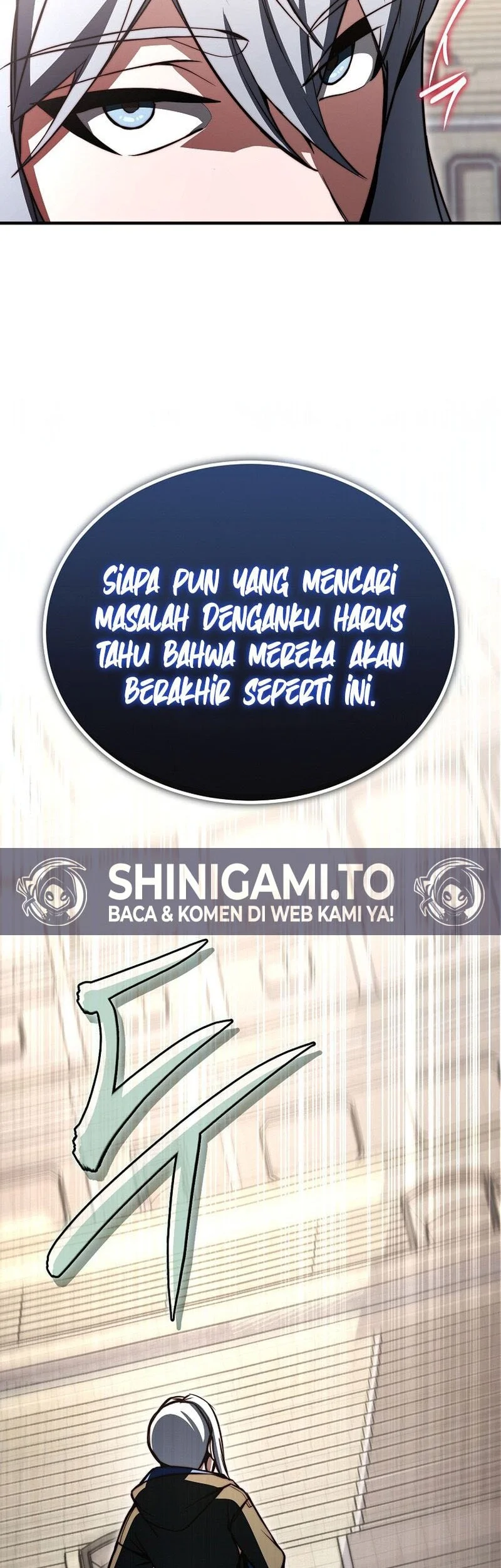 Chapter 30 - halaman 33