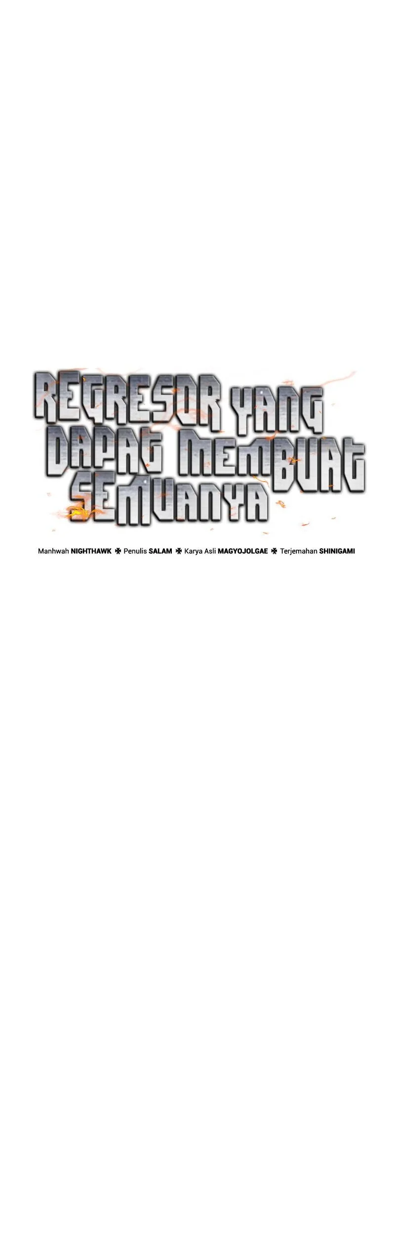 Chapter 30 - halaman 35