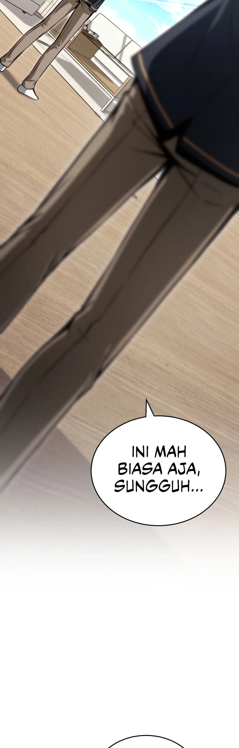 Chapter 31 - halaman 33