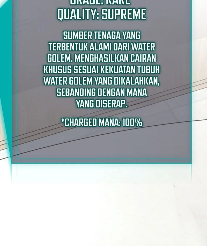 Chapter 31 - halaman 35