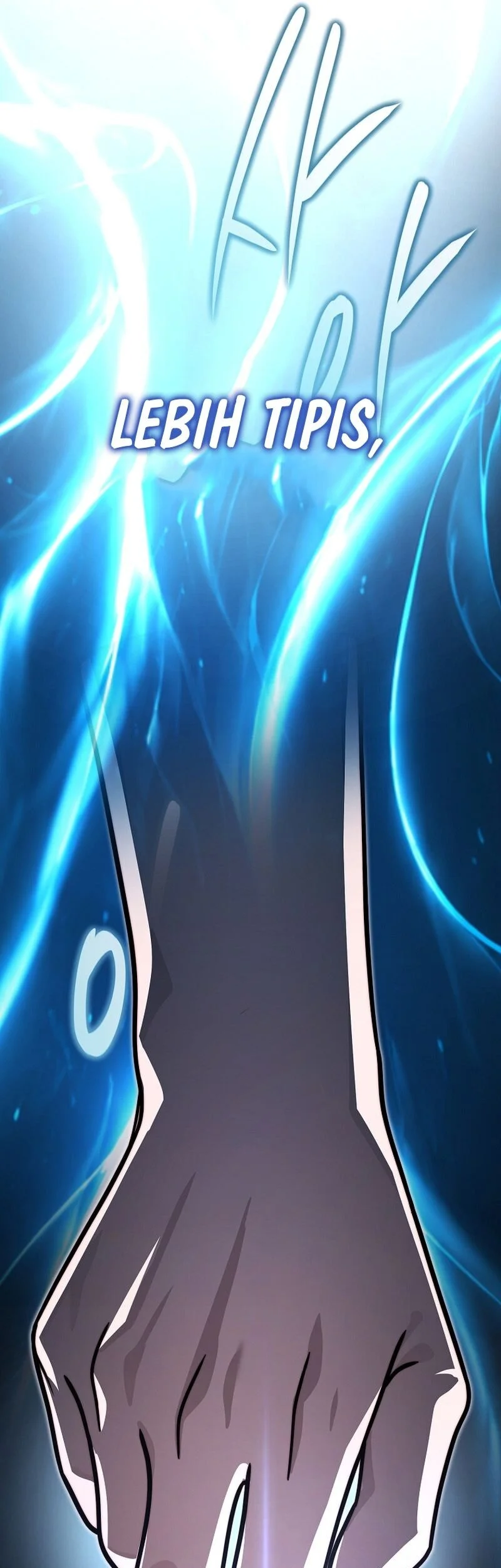 Chapter 31 - halaman 40
