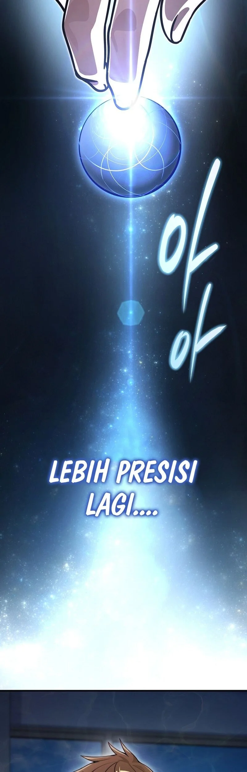 Chapter 31 - halaman 41
