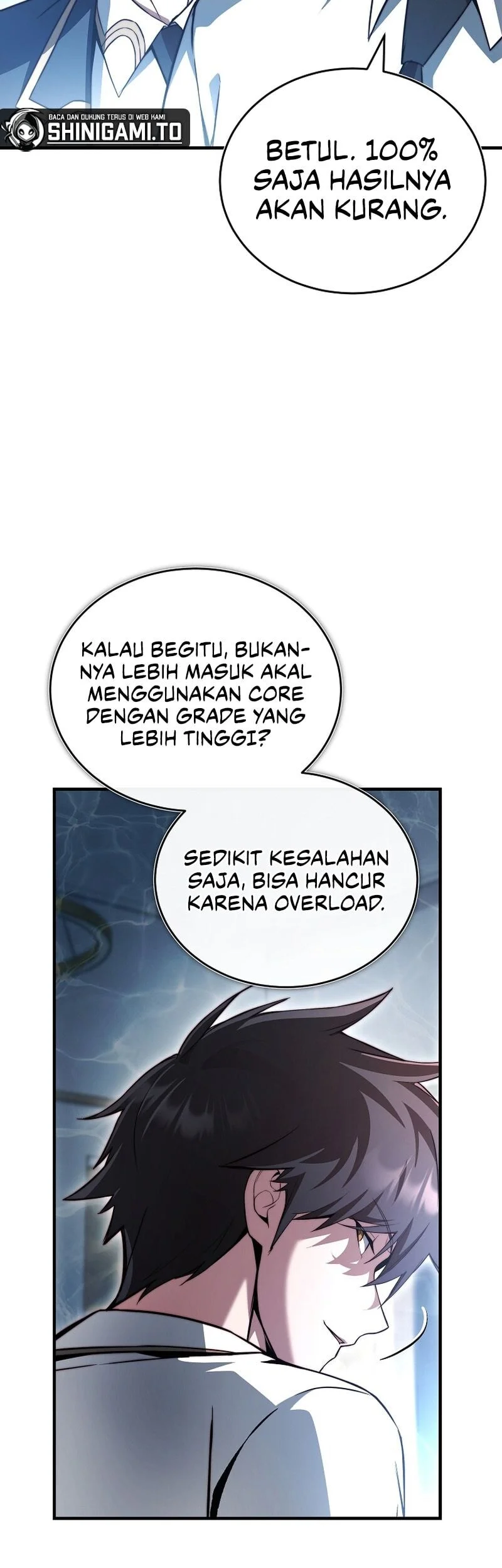 Chapter 31 - halaman 46