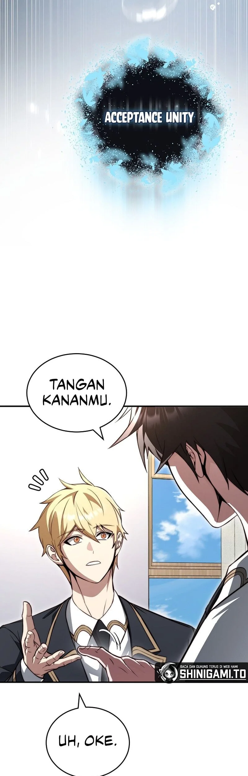 Chapter 31 - halaman 50