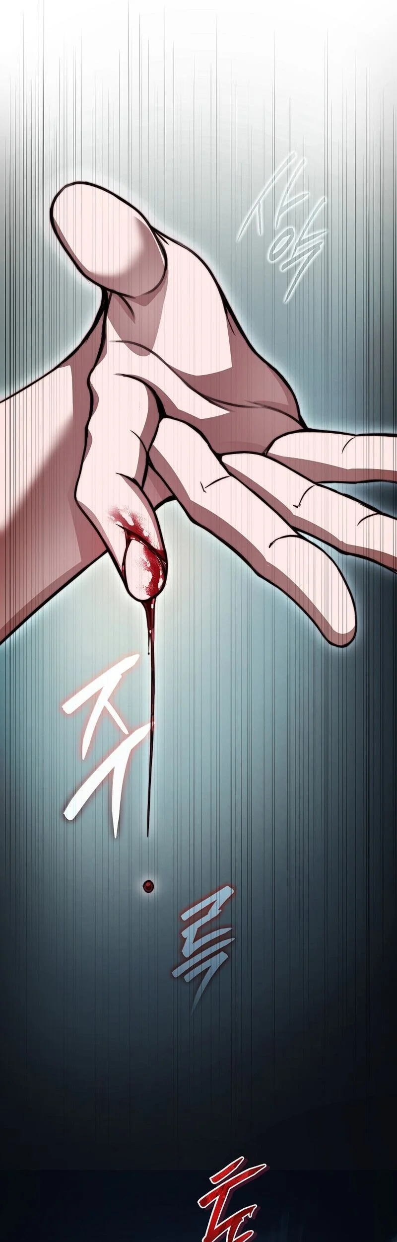 Chapter 31 - halaman 52