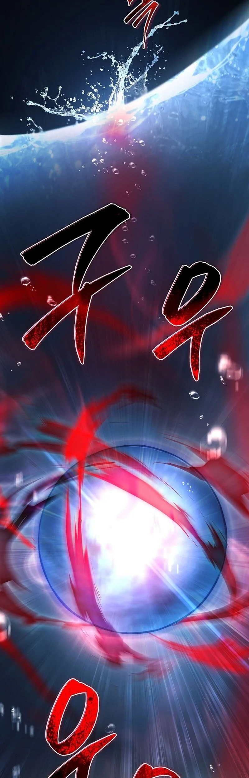 Chapter 31 - halaman 53