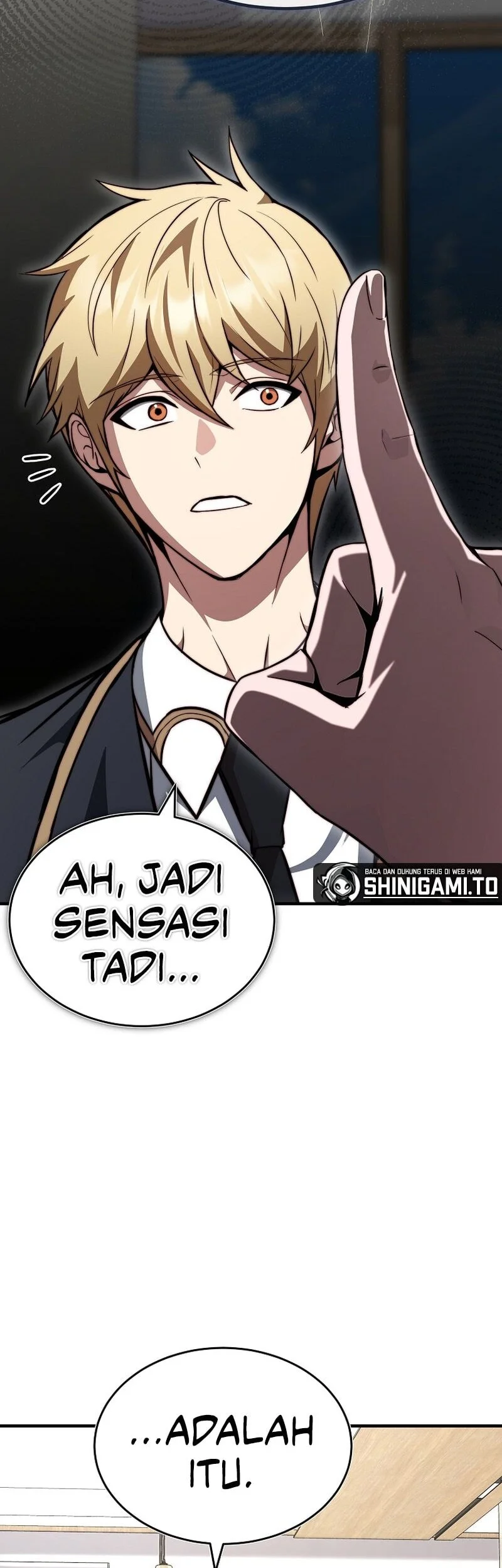 Chapter 31 - halaman 61