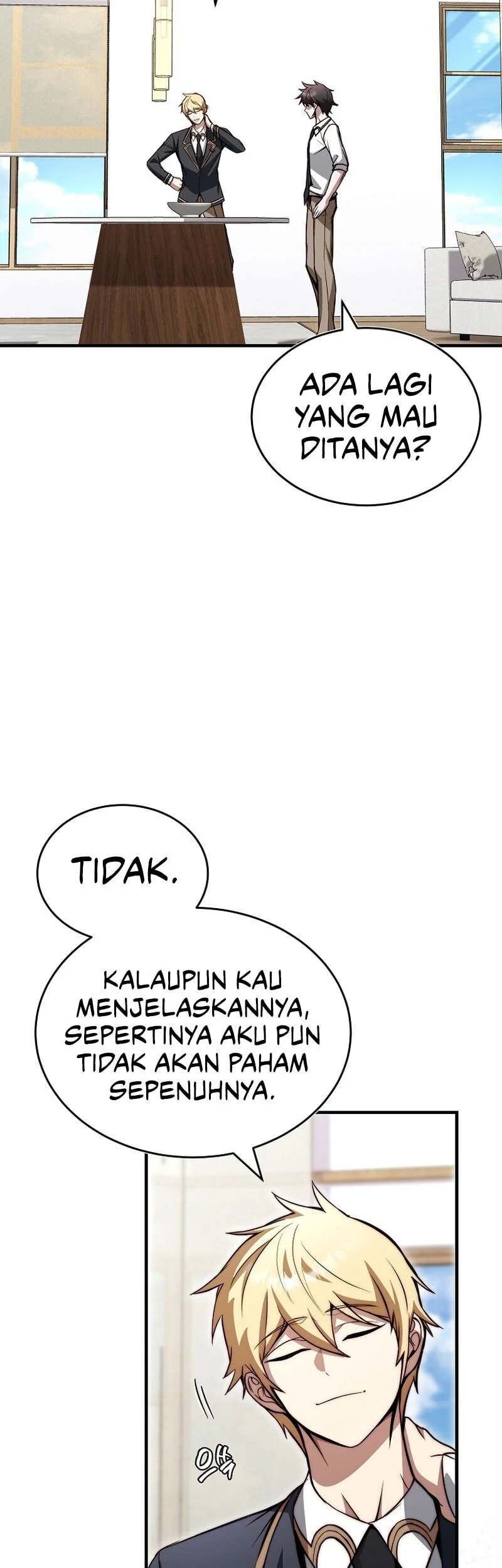 Chapter 31 - halaman 62