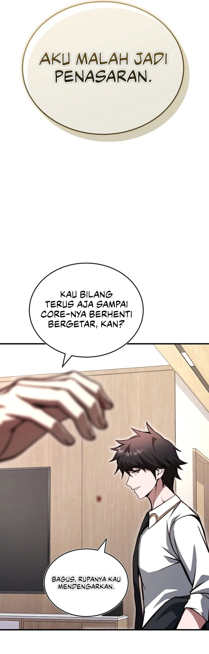 Chapter 31 - halaman 64