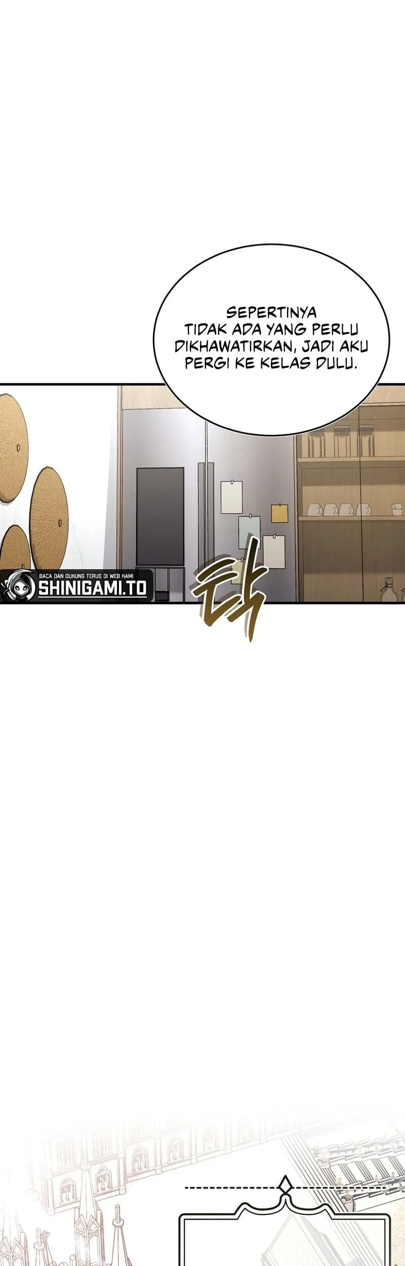 Chapter 31 - halaman 65