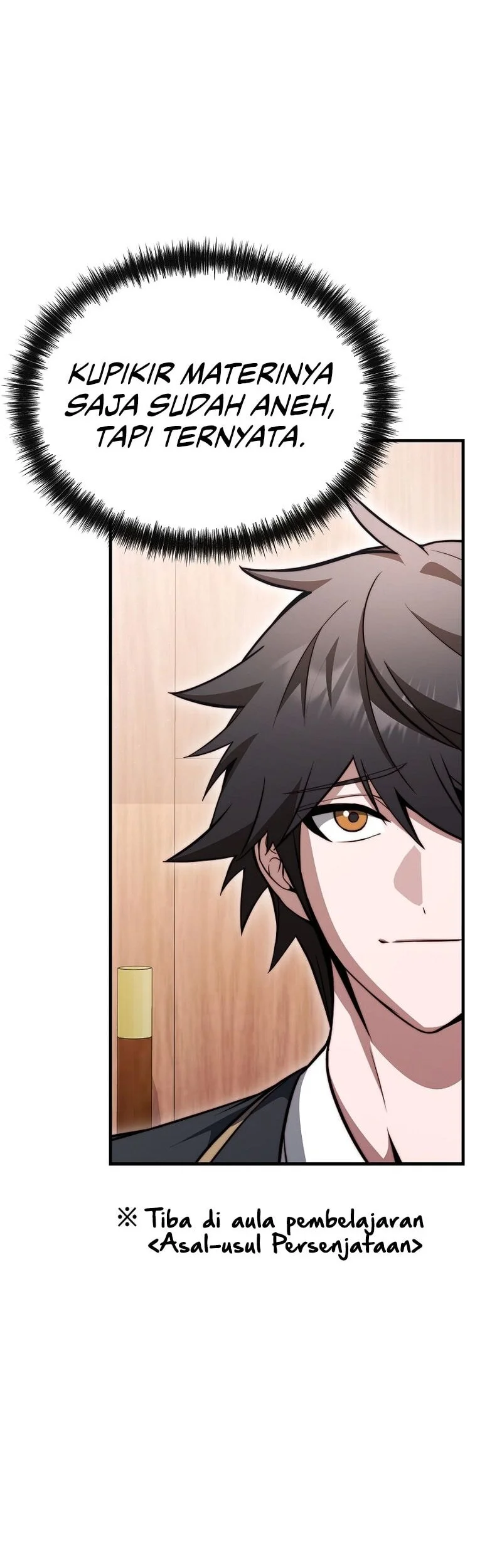 Chapter 31 - halaman 67