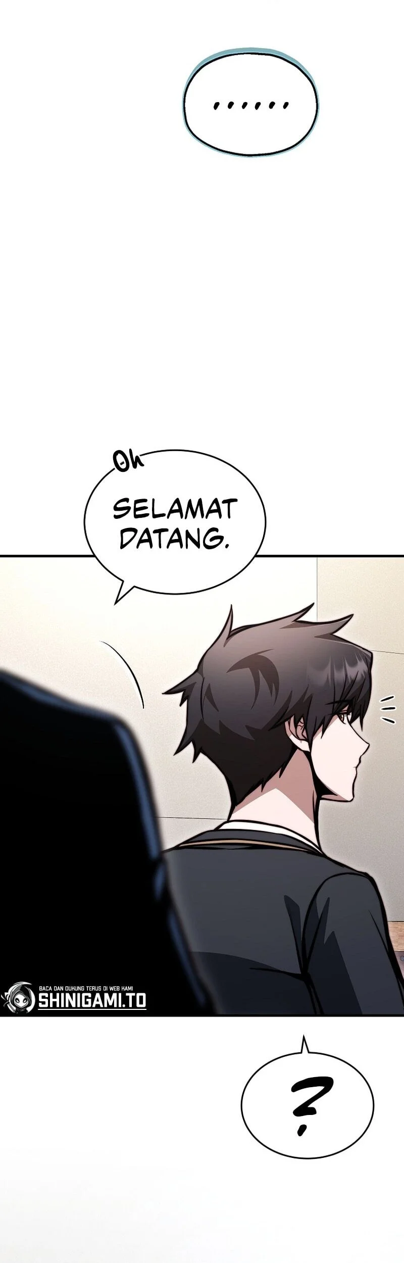 Chapter 31 - halaman 69